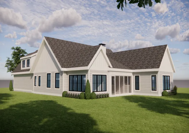 5th image of 25315 Park Ln, Excelsior, MN 55331 | MLS# 6766021