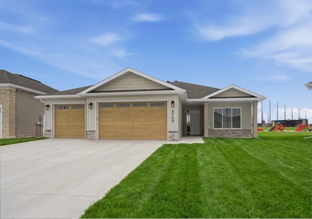 1st image of 4769 32nd St S, Fargo, ND 58104 | MLS# 6766174