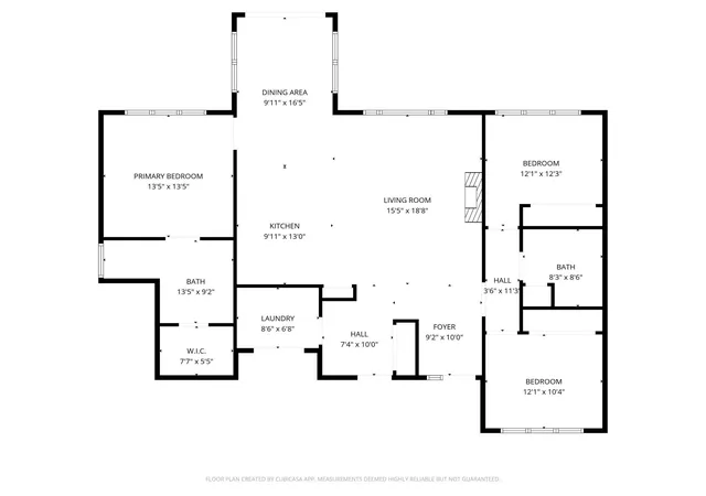 34th image of 4769 32nd St S, Fargo, ND 58104 | MLS# 6766174