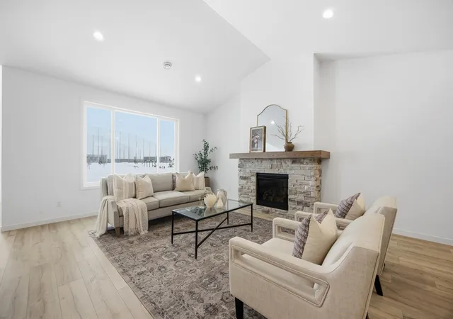 Photo 3 of Single family home for sale at 4769 32Nd St S, Fargo, ND 58104 | MLS# 6766174 | Listing updated on 2026-10-17