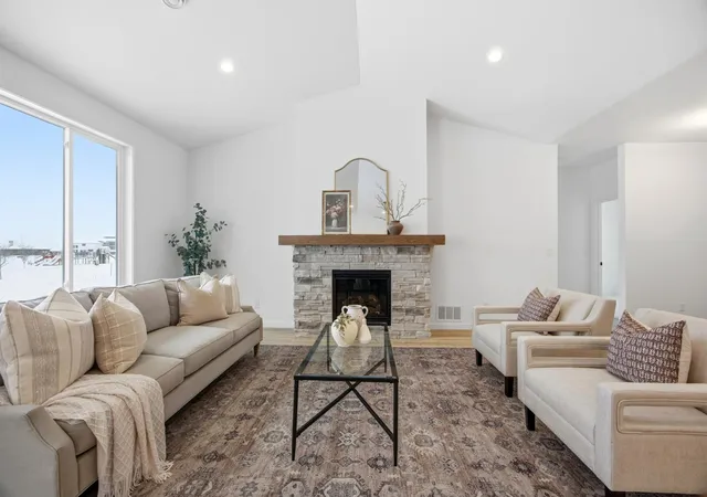 Photo 4 of Single family home for sale at 4769 32Nd St S, Fargo, ND 58104 | MLS# 6766174 | Listing updated on 2026-10-17