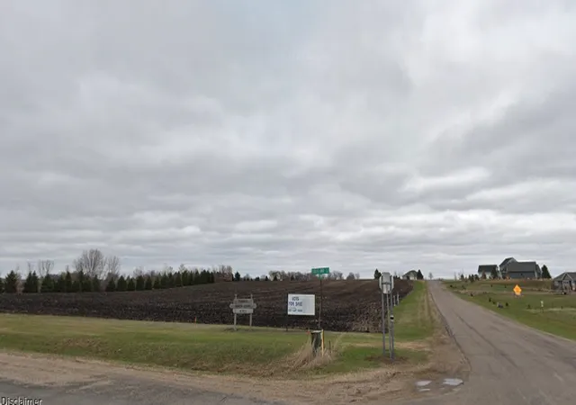 4th image of 47670 259Th Ln, Gaylord, MN 55334 | MLS# 6766222