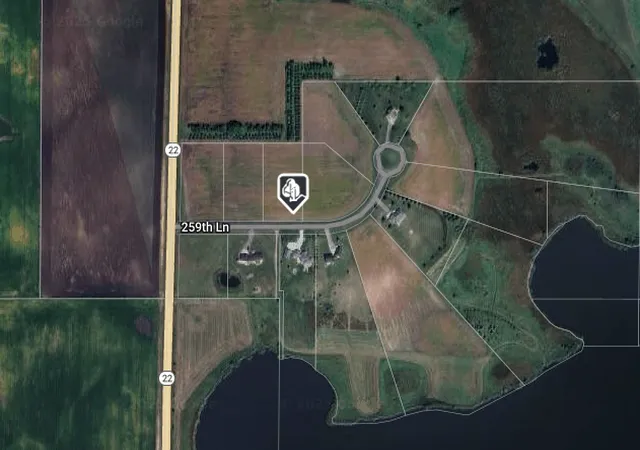 2nd image of 47594 259th Ln, Gaylord, MN 55334 | MLS# 6766231