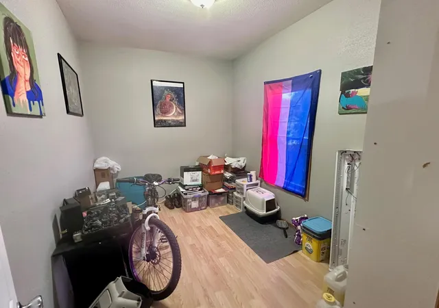 13th image of 919 W Front St, Albert Lea, MN 56007 | MLS# 6766237