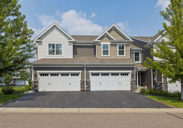 1st image of 11486 81st Pl N, Maple Grove, MN 55369 | MLS# 6766501
