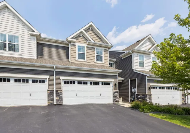 2nd image of 11486 81st Pl N, Maple Grove, MN 55369 | MLS# 6766501