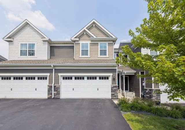 3rd image of 11486 81St Pl N, Maple Grove, MN 55369 | MLS# 6766501