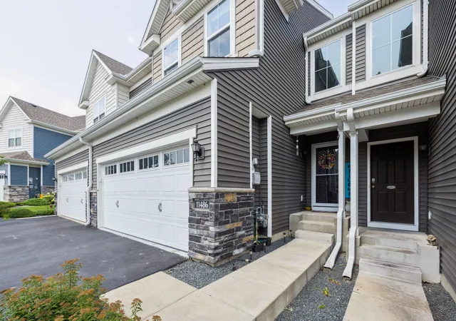 4th image of 11486 81St Pl N, Maple Grove, MN 55369 | MLS# 6766501