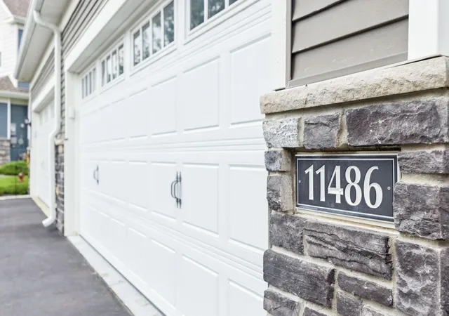 5th image of 11486 81St Pl N, Maple Grove, MN 55369 | MLS# 6766501