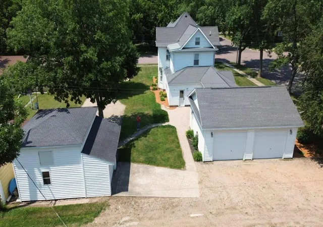 Homes for sale in Morgan, MN | 118 Somerville Ave, Morgan, MN 56266 | MLS# 6766585