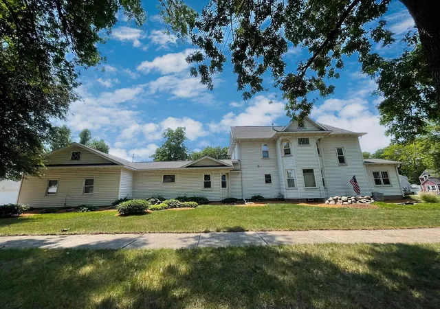 Homes for sale in Morgan, MN | 118 Somerville Ave, Morgan, MN 56266 | MLS# 6766585