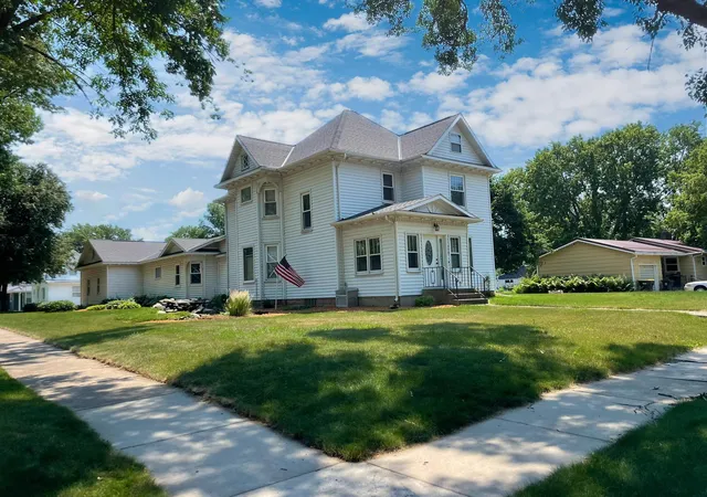 Homes for sale in Morgan, MN | 118 Somerville Ave, Morgan, MN 56266 | MLS# 6766585