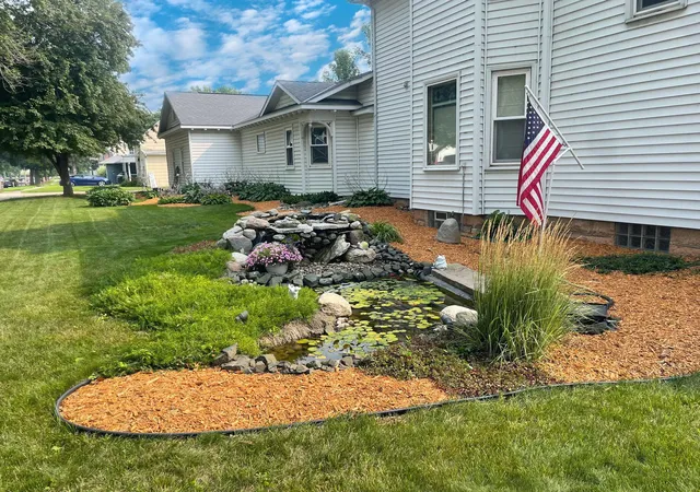Photo 93 of Sale Pending at 118 Somerville Ave, Morgan, MN 56266 | MLS# 6766585 | Listing updated on 2026-08-13