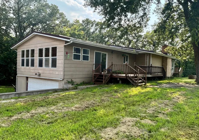 Homes for sale in Redwood Falls, MN | 300 N Lincoln St, Redwood Falls, MN 56283 | MLS# 6766775