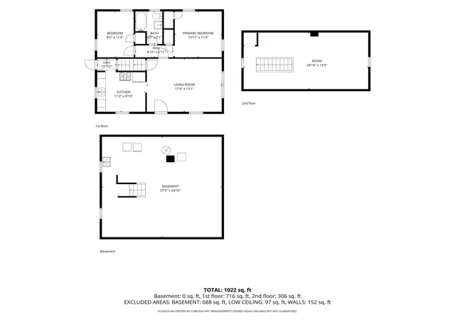 29th image of 1125 Farrington St, Saint Paul, MN 55117 | MLS# 6766977