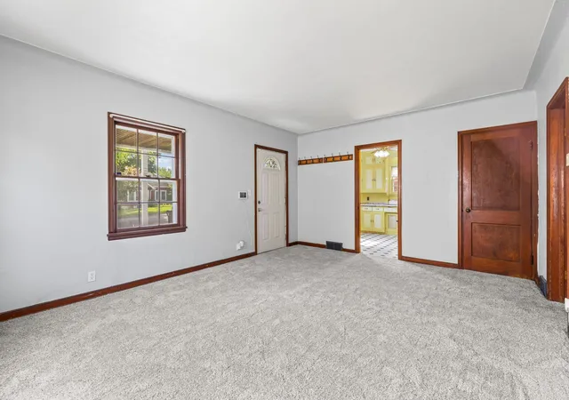 5th image of 1125 Farrington St, Saint Paul, MN 55117 | MLS# 6766977