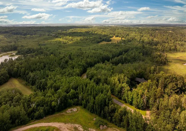 1st image of Parcel B Pinewood Dr Sw, Nisswa, MN 56468 | MLS# 6767184
