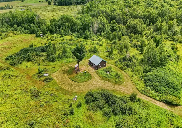 1st image of 2639 320th Ave, Brook Park, MN 55007 | MLS# 6767204