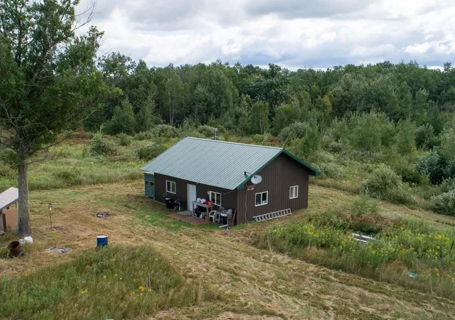 2nd image of 2639 320th Ave, Brook Park, MN 55007 | MLS# 6767204