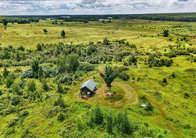 3rd image of 2639 320Th Ave, Brook Park, MN 55007 | MLS# 6767204