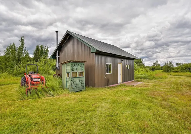 4th image of 2639 320Th Ave, Brook Park, MN 55007 | MLS# 6767204