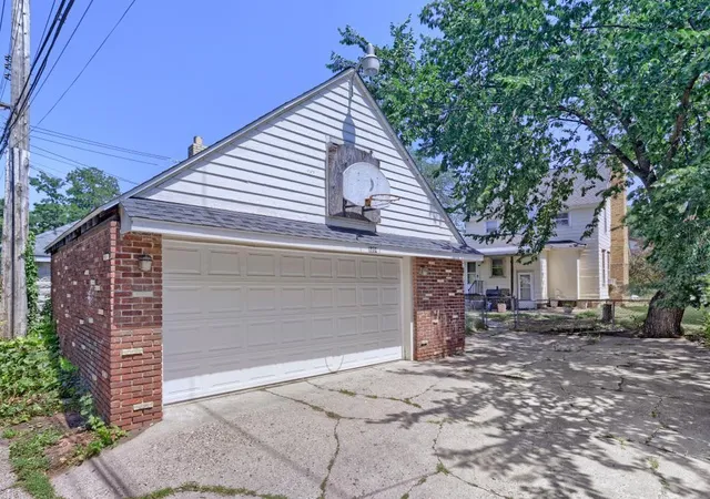 Single family home for sale at 3304 Grand Ave S, Minneapolis, MN 55408 | MLS# 6767270