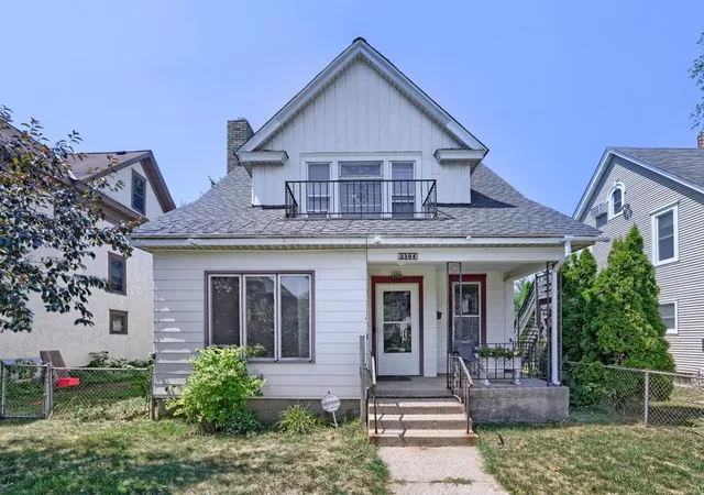1st image of 3304 Grand Ave S, Minneapolis, MN 55408 | MLS# 6767270