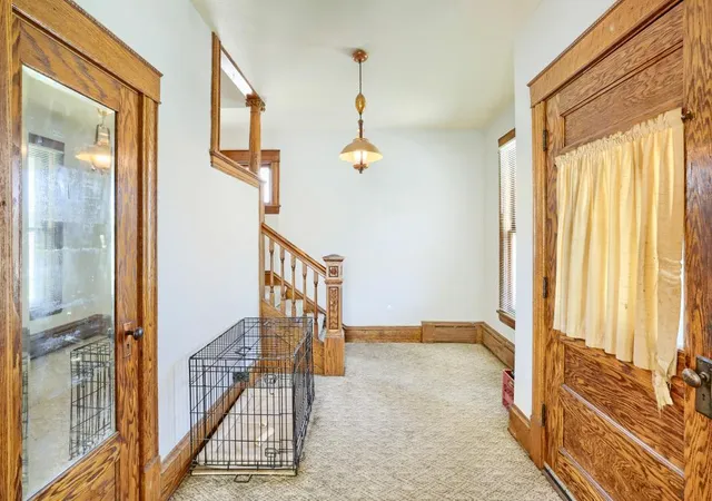 Photo 3 of Single family home for sale at 3304 Grand Ave S, Minneapolis, MN 55408 | MLS# 6767270 | Listing updated on 2026-10-23