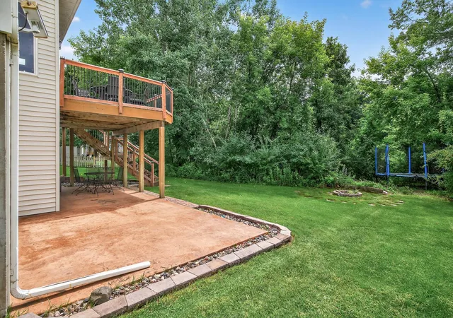 47th image of 18614 Trott Brook Pkwy Nw, Elk River, MN 55330 | MLS# 6767375