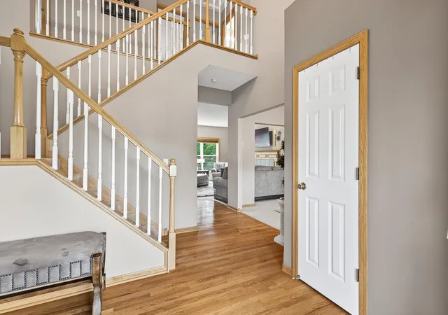 4th image of 18614 Trott Brook Pkwy Nw, Elk River, MN 55330 | MLS# 6767375