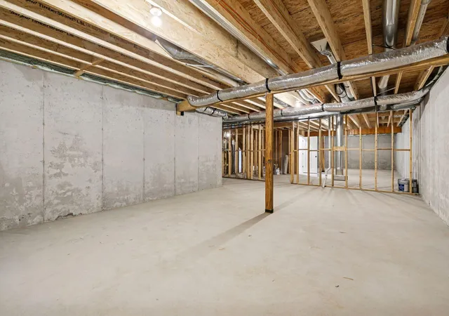 34th image of 18643 Icebox Ln, Lakeville, MN 55044 | MLS# 6767703