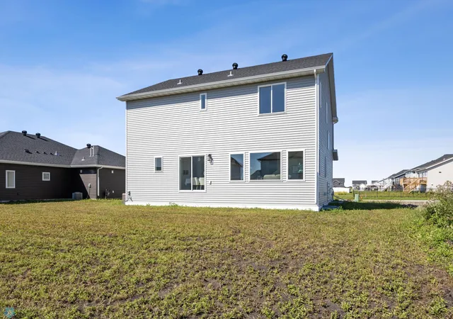 Homes for sale in Colfax, ND | 603 Lorraine Way, Colfax, ND 58018 | MLS# 6767943