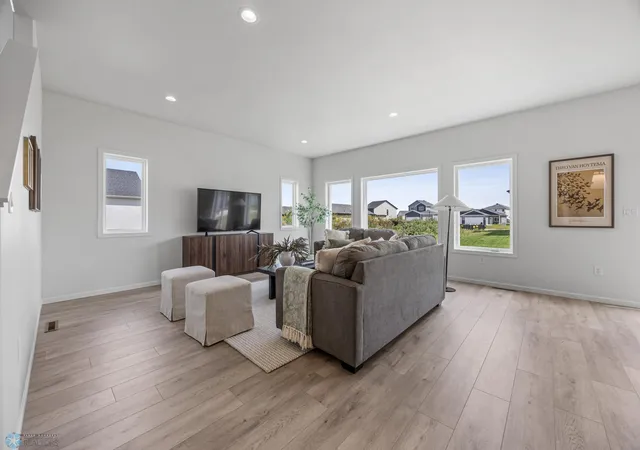 Photo 4 of Single family home for sale at 603 Lorraine Way, Colfax, ND 58018 | MLS# 6767943 | Listing updated on 2026-10-01