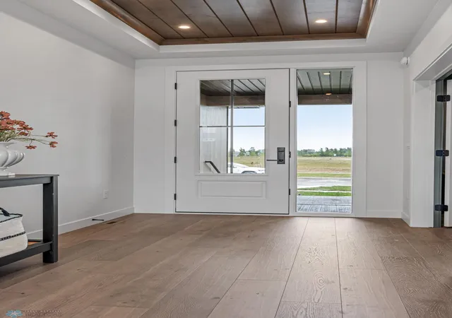 Photo 3 of Single family home for sale at 605 Lorraine Way, Colfax, ND 58018 | MLS# 6767960 | Listing updated on 2026-10-01
