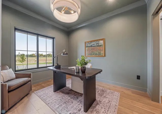 Photo 4 of Single family home for sale at 605 Lorraine Way, Colfax, ND 58018 | MLS# 6767960 | Listing updated on 2026-10-01