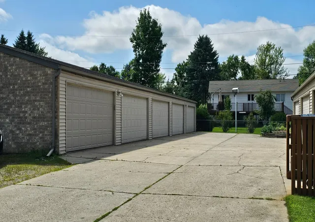Homes for sale in Detroit Lakes, MN | 1210 Long Ave #202, Detroit Lakes, MN 56501 | MLS# 6768065