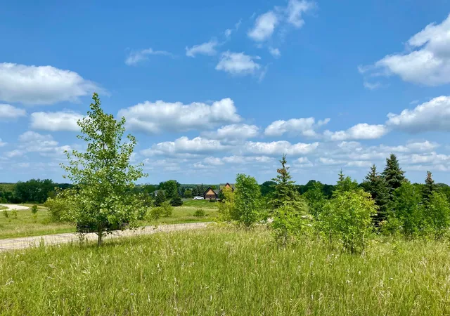 Homes for sale in La Grand Twp, MN | 27Xx Louise Dr Nw, La Grand Twp, MN 56308 | MLS# 6768094