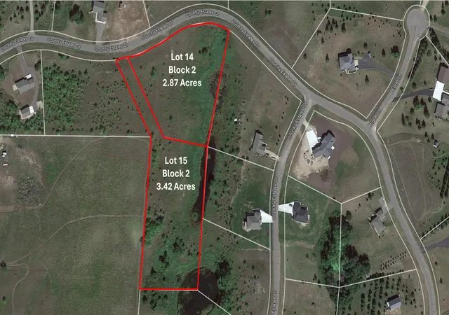 Homes for sale in Ida Twp, MN | 32xx Country Estates Dr, Ida Twp, MN 56308 | MLS# 6768102