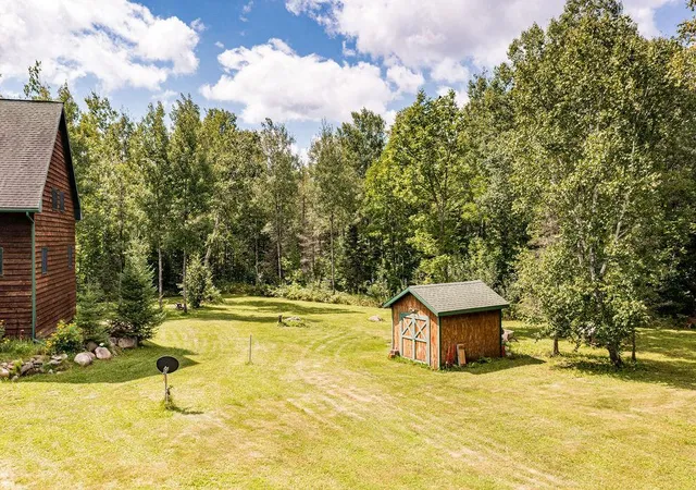 Photo 3 of Single family home for sale at 3687 Bassett Bay Beach Rd, Brimson, MN 55602 | MLS# 6768269 | Listing updated on 2026-10-07