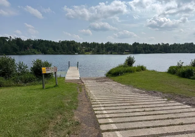Photo 4 of Single family home for sale at 3687 Bassett Bay Beach Rd, Brimson, MN 55602 | MLS# 6768269 | Listing updated on 2026-10-07