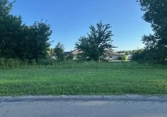 Homes for sale in Albert Lea, MN | Tbd Bridgeport Subdivision, Albert Lea, MN 56007 | MLS# 6768406