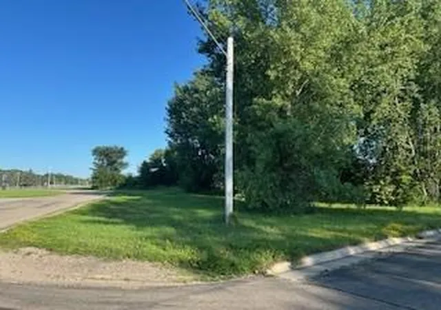 Homes for sale in Albert Lea, MN | Tbd Bridgeport Subdivision, Albert Lea, MN 56007 | MLS# 6768406