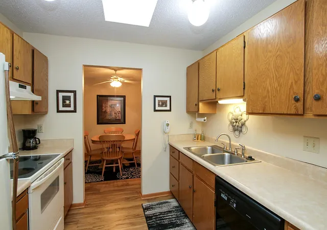 Photo 3 of Sale Pending at 250 Freemont Ave SE #113, Hutchinson, MN 55350 | MLS# 6768534 | Listing updated on 2026-08-05