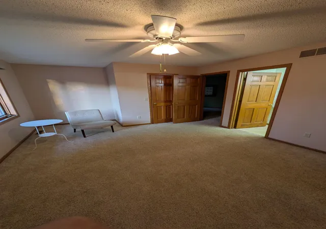 Homes for sale in Inver Grove Heights, MN | 7730 Blaine Ave, Inver Grove Heights, MN 55076 | MLS# 6768758