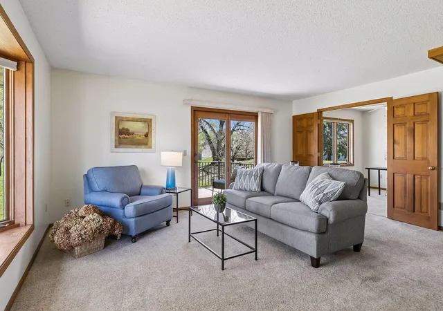 Homes for sale in Inver Grove Heights, MN | 7730 Blaine Ave, Inver Grove Heights, MN 55076 | MLS# 6768758