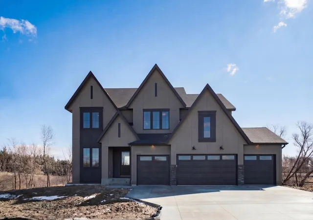 1st image of 6314 Poplar Ln, Hamel, MN 55340 | MLS# 6768811