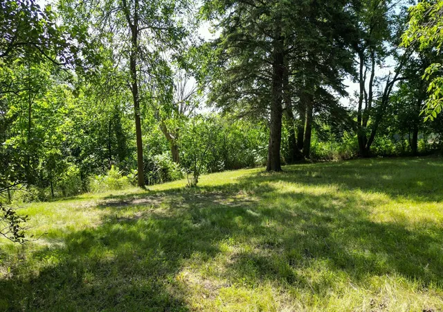 Homes for sale in Erhard, MN | 35531 220th Ave, Erhard, MN 56534 | MLS# 6768866