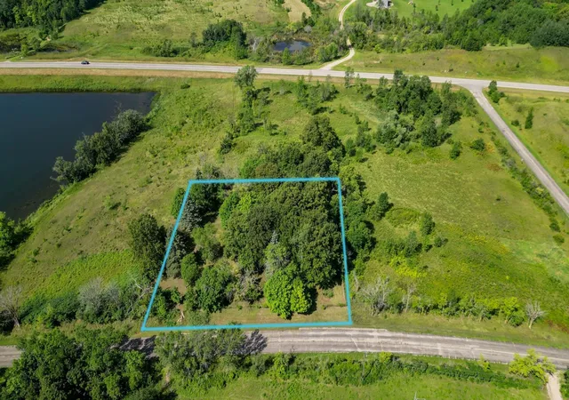 Homes for sale in Erhard, MN | 35531 220th Ave, Erhard, MN 56534 | MLS# 6768866