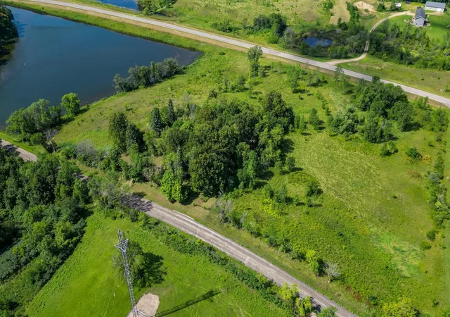 Homes for sale in Erhard, MN | 35531 220th Ave, Erhard, MN 56534 | MLS# 6768866