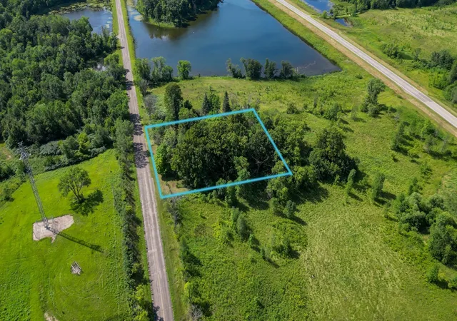 Homes for sale in Erhard, MN | 35531 220Th Ave, Erhard, MN 56534 | MLS# 6768866